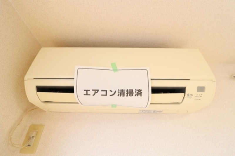 その他設備　図面と現状に相違がある場合には現状を優先