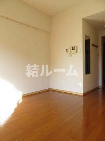 その他部屋・スペース　別号室参考写真