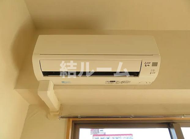 その他設備　別号室参考写真