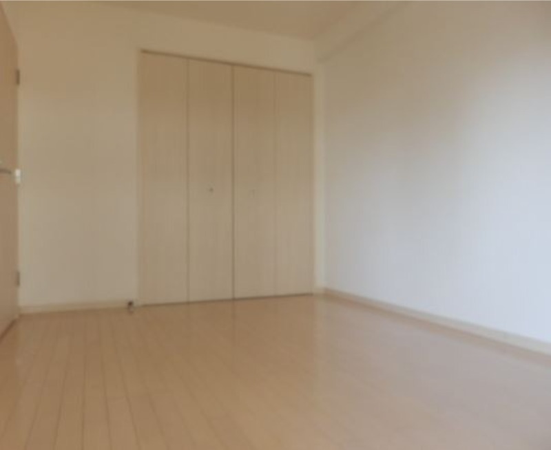 その他部屋・スペース　洋室です♪