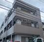 大宮サンコーポ 2階 築39年3ヶ月の賃貸物件