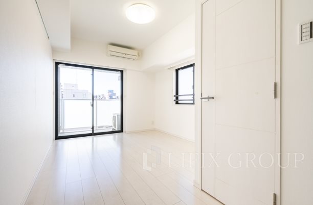 居室・リビング　居間・リビング