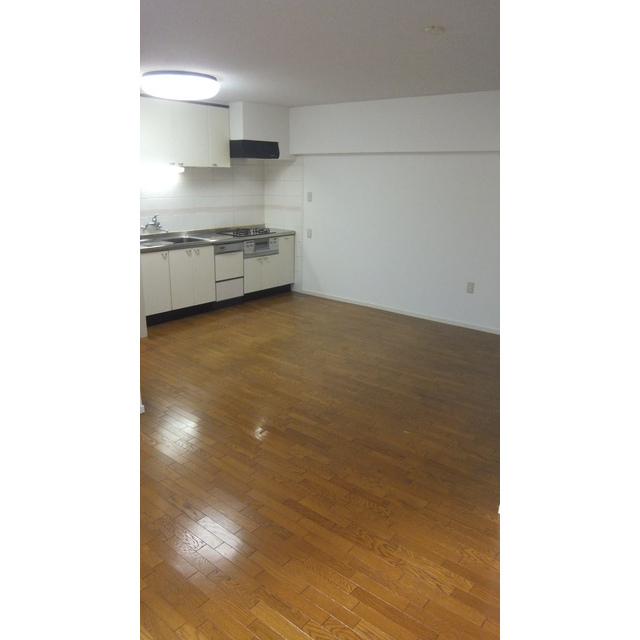 居室・リビング　ＬＤＫ