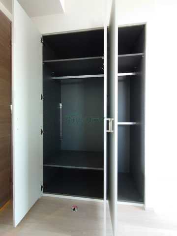 収納　参考写真