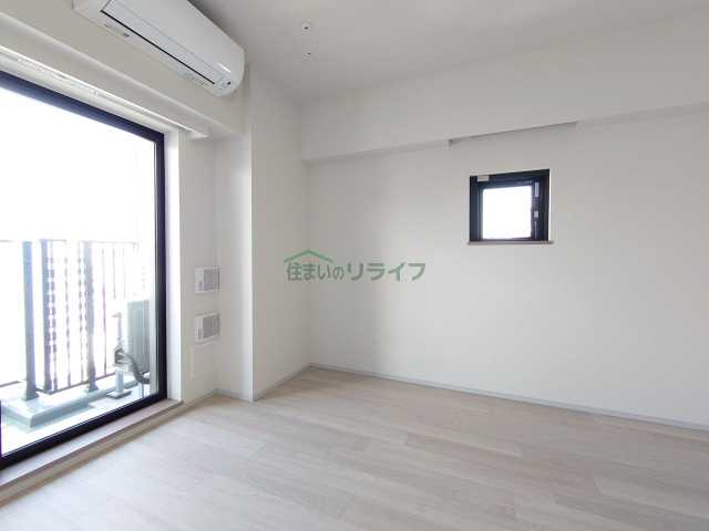 その他部屋・スペース　参考写真