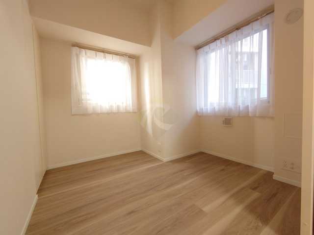 その他部屋・スペース　パークアクシス池袋