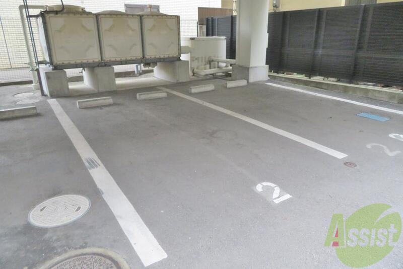 その他　（その他）まで100m