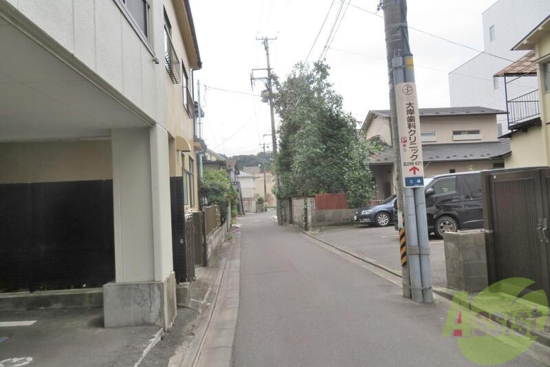 その他　（その他）まで100m