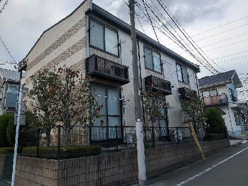 その他　仕様・設備は現況と異なる場合があります。現況優先。
