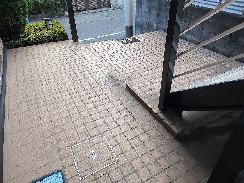 その他共有部分　仕様・設備は現況と異なる場合があります。現況優先。