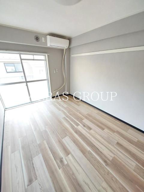 居室・リビング　別部屋　参考写真