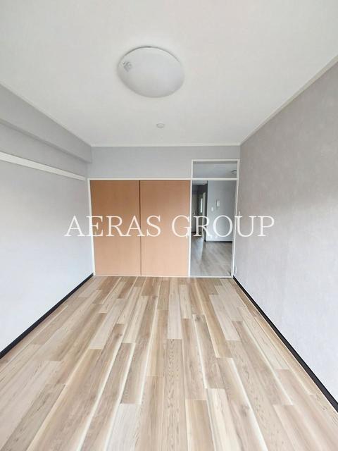 その他部屋・スペース　別部屋　参考写真