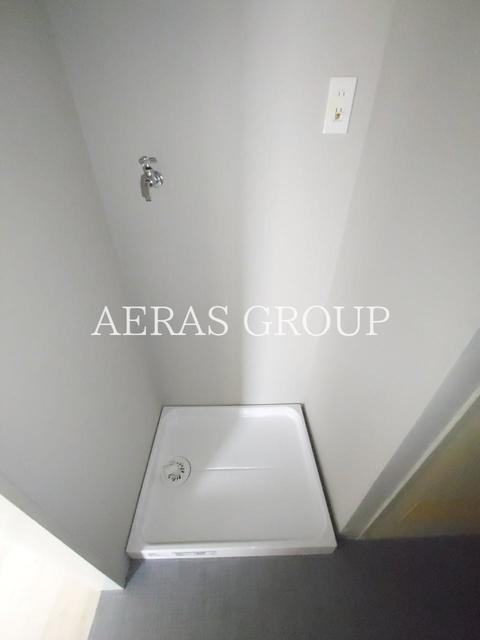 その他　別部屋　参考写真