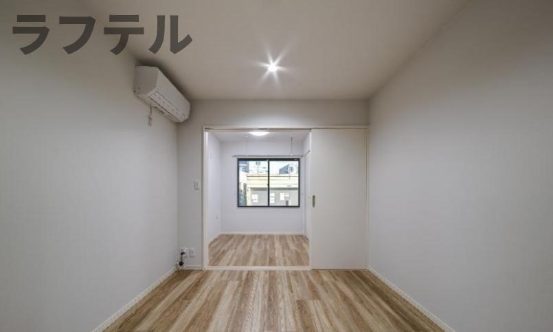 居室・リビング　イメージ写真