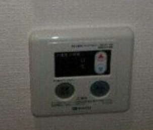 省エネ性能ラベル