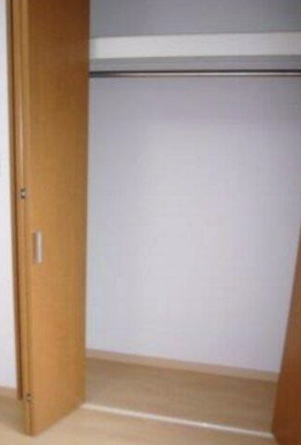 洗面設備　忙しい朝には欠かせない洗面所です