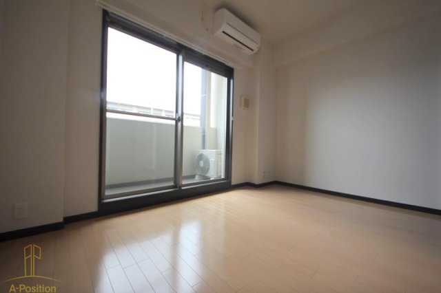 その他部屋・スペース　アクアプレイス梅田II