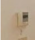 セキュリティ　別室参考