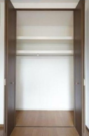 収納　別室参考