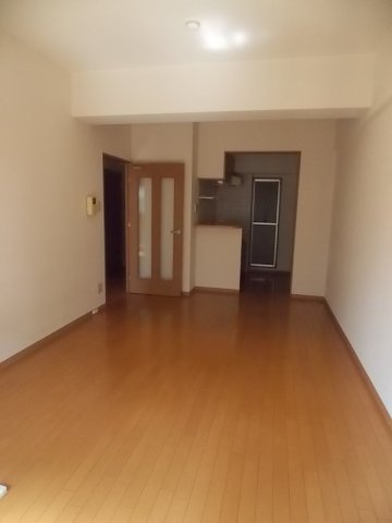 居室・リビング　おしゃれなリビングです