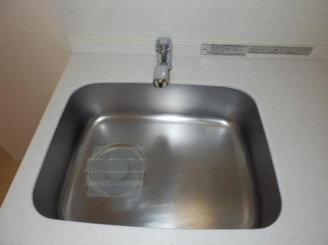 その他　別号室の参考写真です