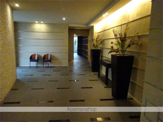 ロビー　ロビー