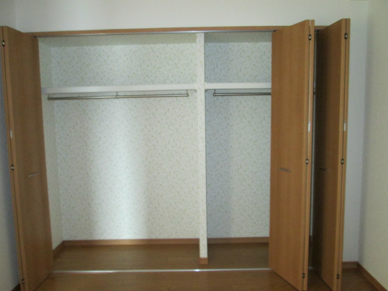 収納　イメージ