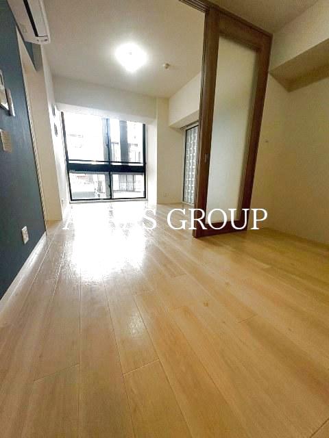 居室・リビング　同仕様タイプ