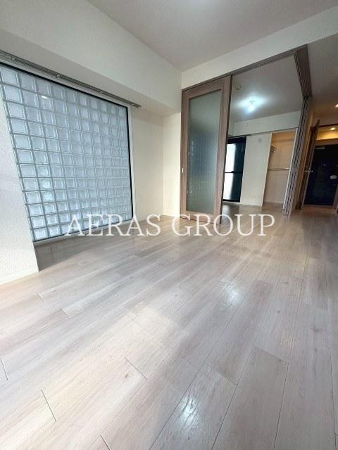 その他部屋・スペース　同仕様タイプ