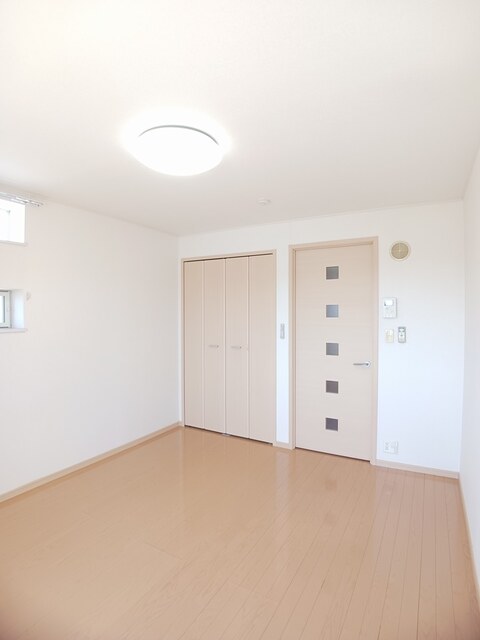 その他部屋・スペース　その他部屋・スペース