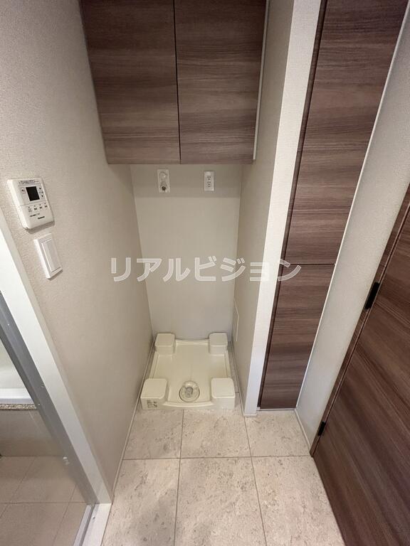 その他設備　他部屋参考写真