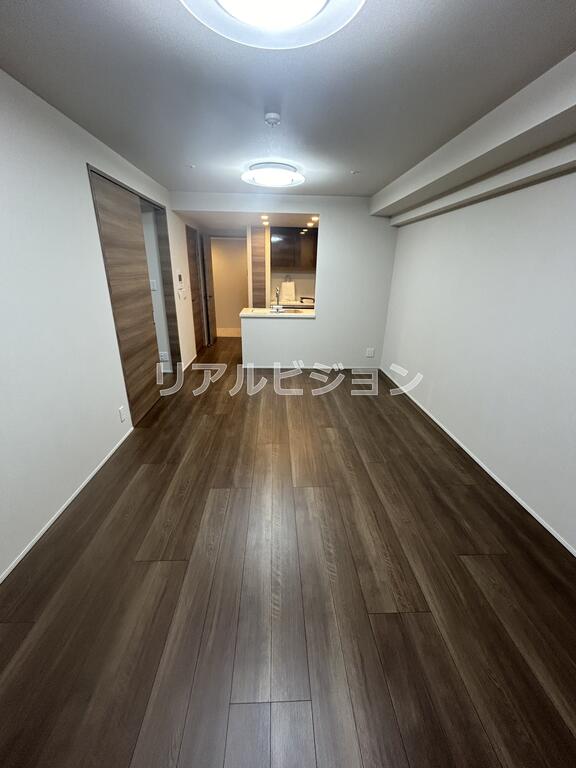 その他　他部屋参考写真