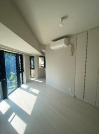 居室・リビング　他部屋参考写真