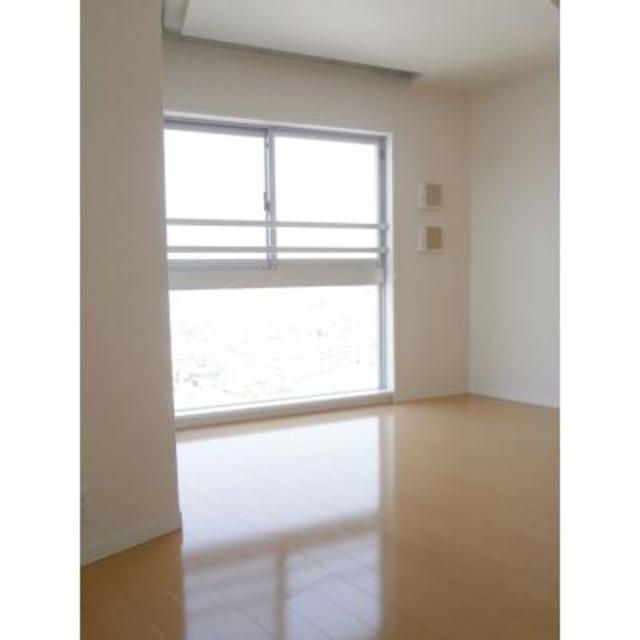 その他　※写真は同タイプ住戸です。