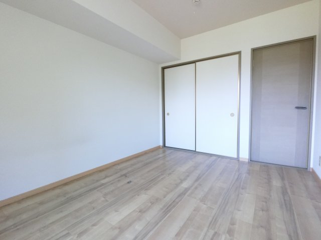 その他　南側洋室☆