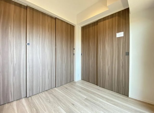 その他部屋・スペース　☆広々とした寝室☆