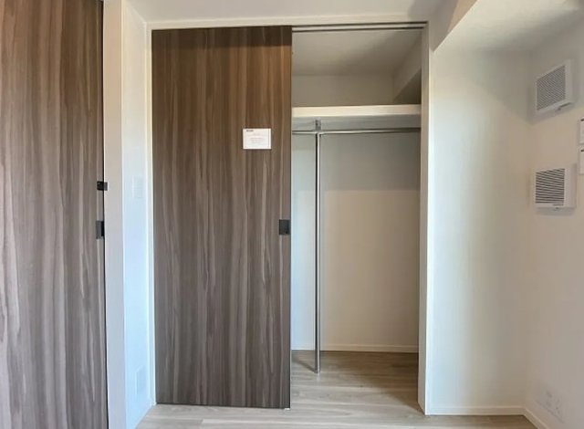 収納　☆たっぷり収納☆