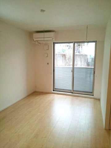 居室・リビング　居室・リビング