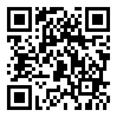 その他　部屋VR画像