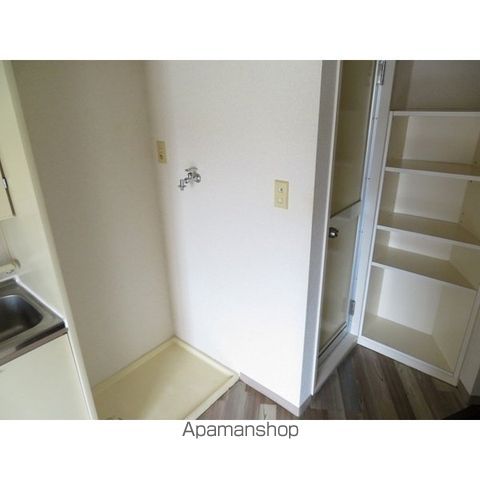 その他部屋・スペース　その他部屋・スペース