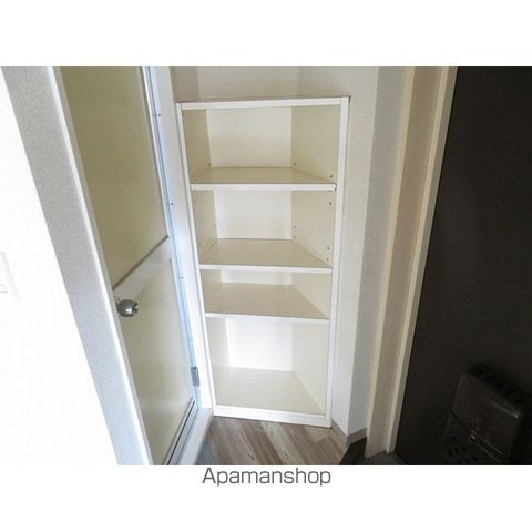 その他部屋・スペース　その他部屋・スペース