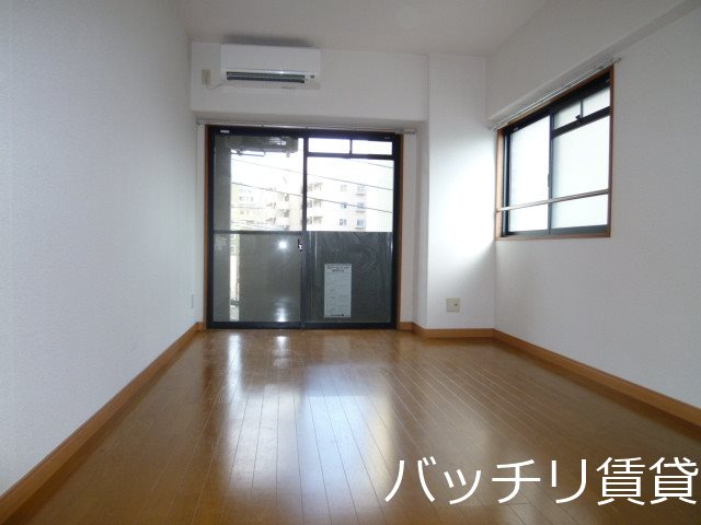 その他部屋・スペース　画像は別号室写真の為、現状を優先いたします。