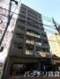 パンルネックスクリスタル大濠3 7階 築30年10ヶ月の賃貸物件