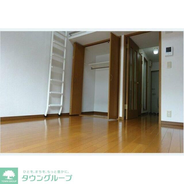 その他部屋・スペース　★お部屋探しはタウンハウジングまで★