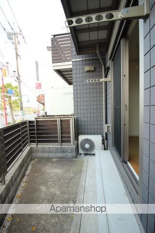 その他部屋・スペース　その他部屋・スペース