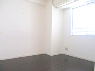 その他部屋・スペース　内装も気になるポイント