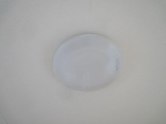 その他　設備ではありません。