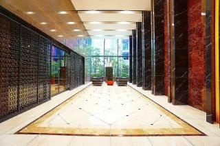 ロビー　ロビー