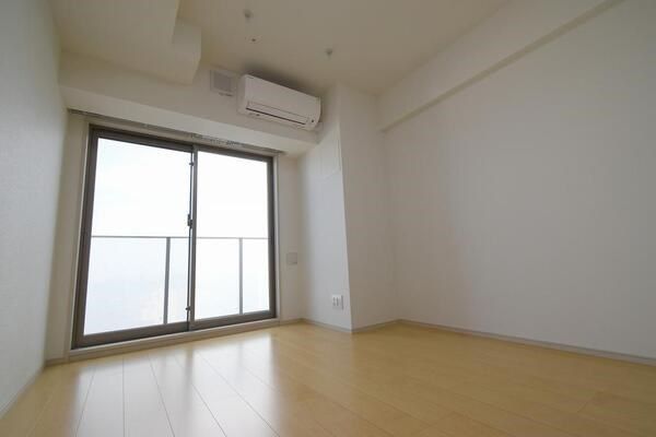 その他部屋・スペース　別号室参考写真