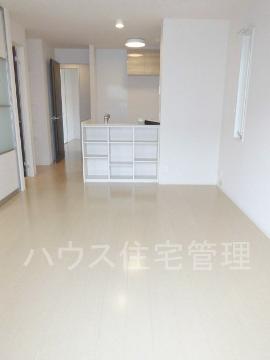 セキュリティ　カメラ付インターホン